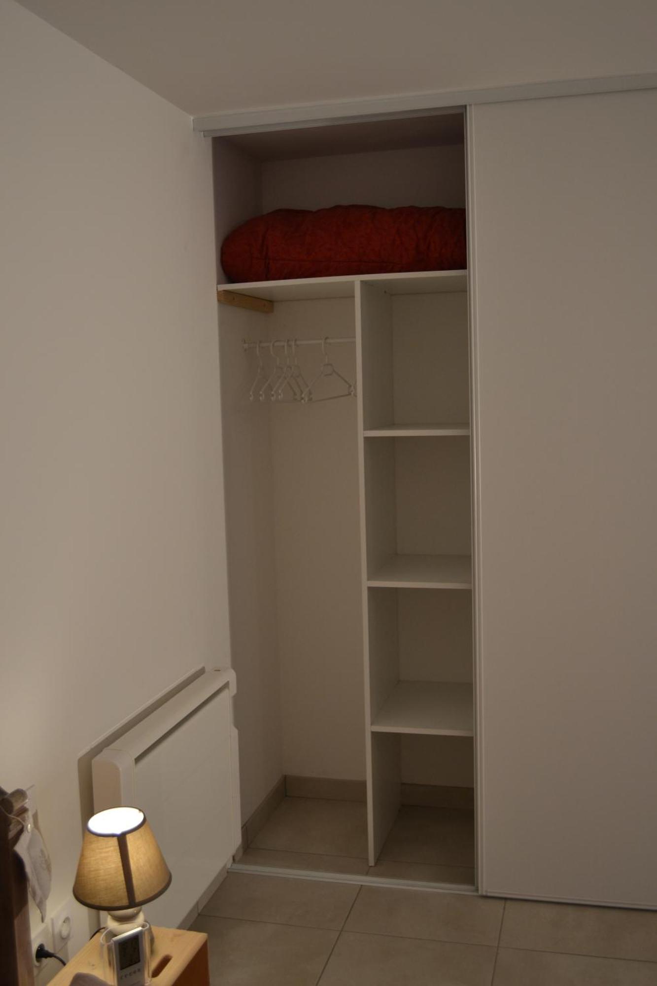 Gîtes de la Bibudière Le Boupère Chambre photo