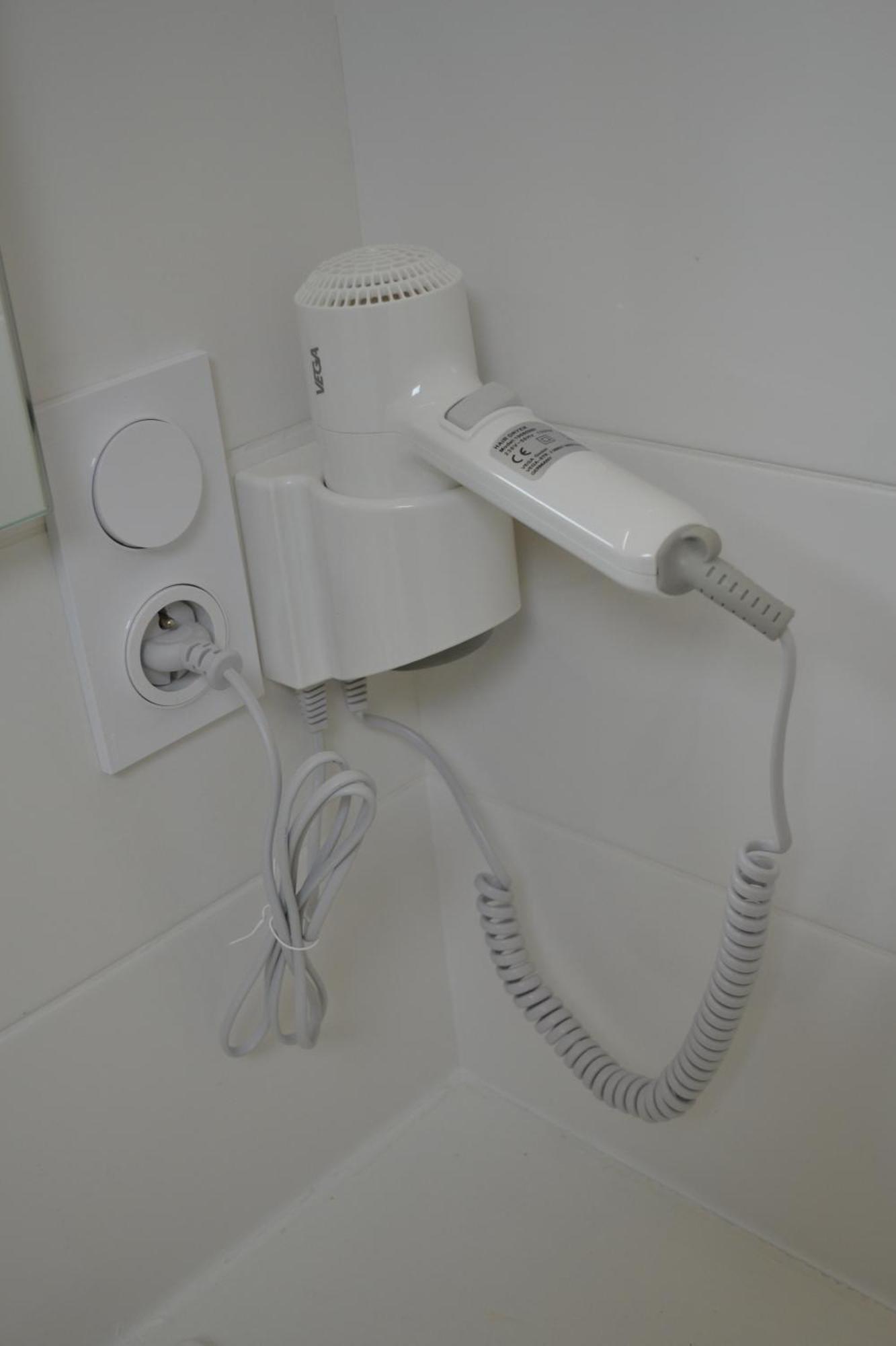 Gîtes de la Bibudière Le Boupère Chambre photo